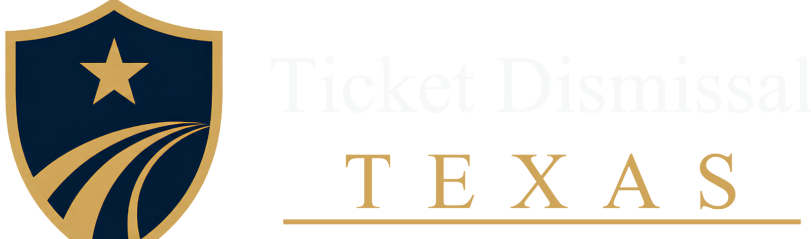 Ticket Dismissal Texas 