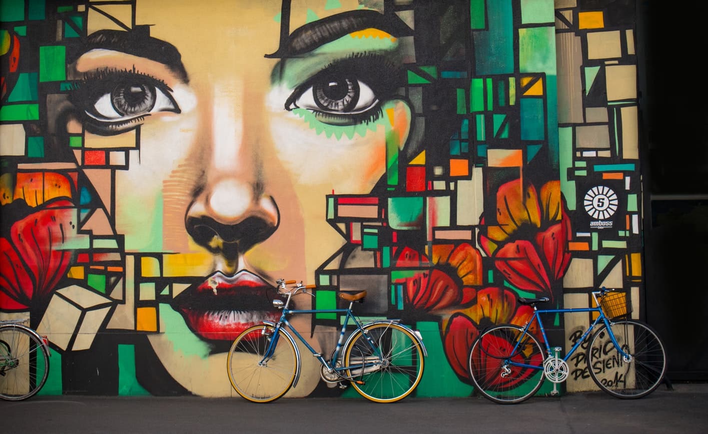 Enjoy This Footage Of Amsterdam Without Any Of The Tourists