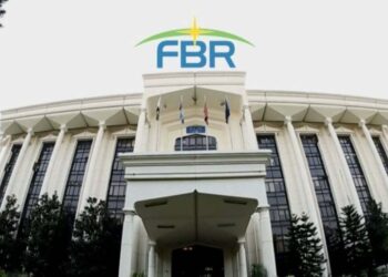 FBR Collects Shocking Tax: Economic Challenges 2025