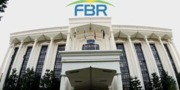 FBR Collects Shocking Tax: Economic Challenges 2025