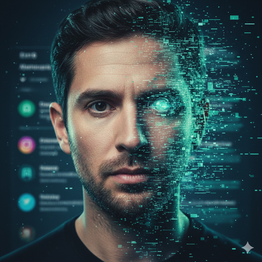 When Mental Health Advice from AI Can Go Wrong in 2026