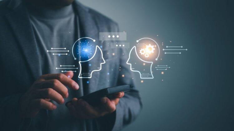 Hard Skills (AI) Can Get You a Job, But Soft Skills Keep You Ahead