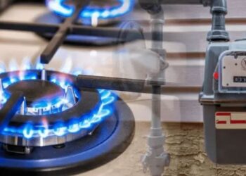 SNGPL office receives record number of applications after ban on new gas connections lifted