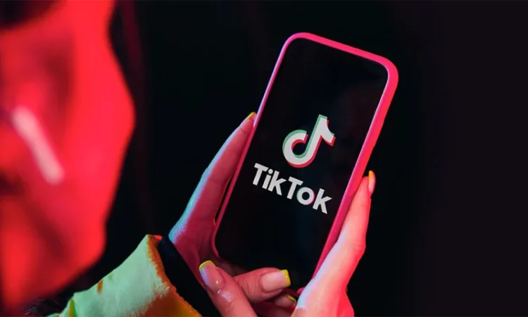 TikTok deletes millions of videos in Pakistan to enforce community guidelines