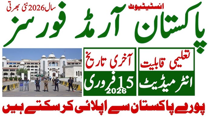 Armed Forces Institute Of Dentistry Jobs Armed Forces Institute Of Dentistry Jobs