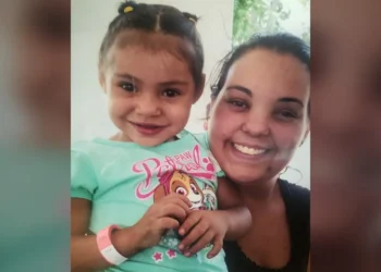 Colorado Teens Sentenced for 2022 Apartment Fire That Killed Two