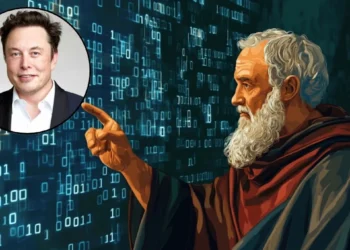 AI next big trial: Elon Musk calls for ‘Galileo Test’ to prove true intelligence