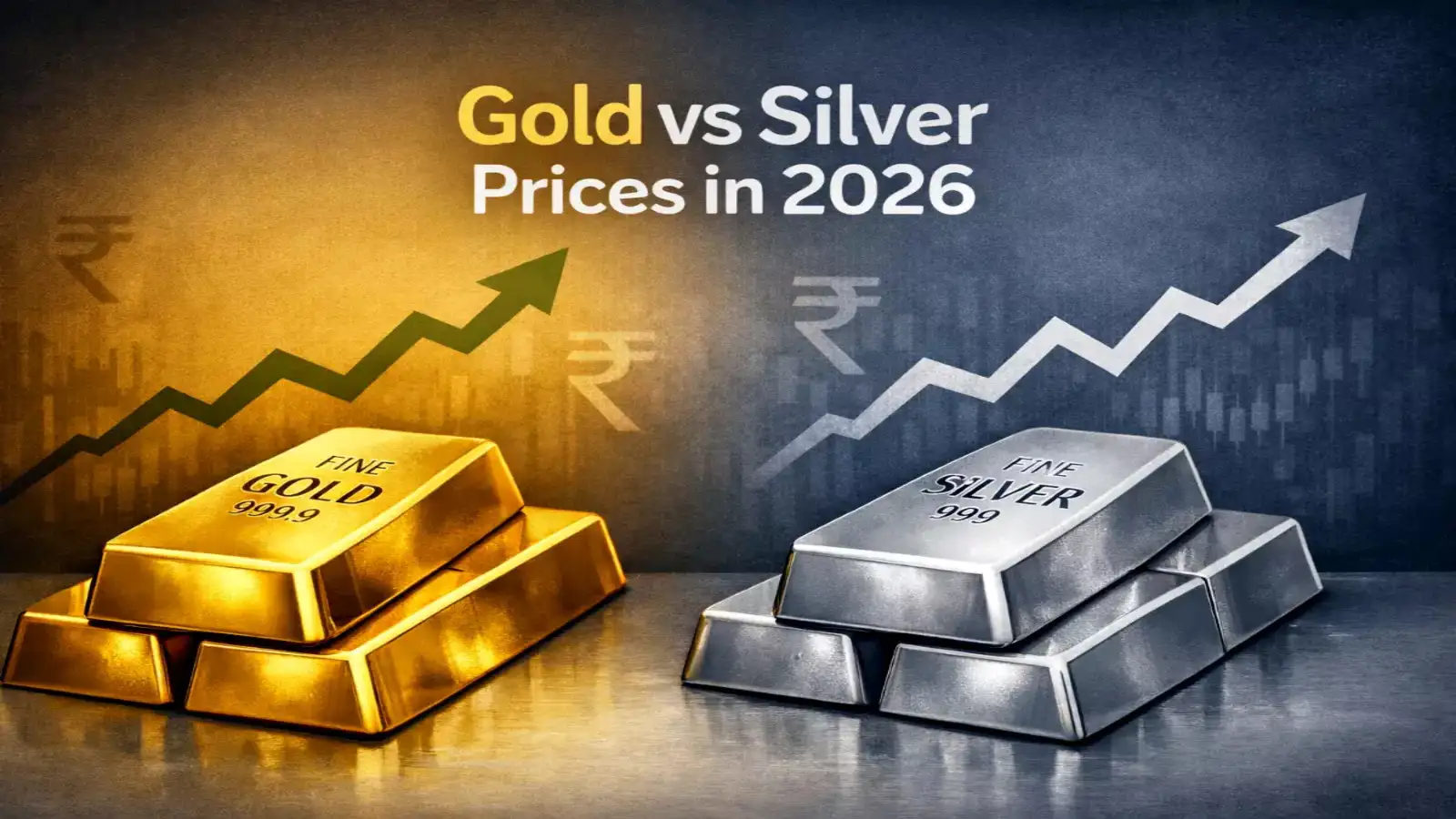 Gold and Silver Prices in Pakistan Today – 5 February 2026 Gold and Silver Prices in Pakistan Today – 5 February 2026