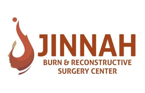 Jinnah Burn & Reconstructive Surgery Centre Jobs Jinnah Burn & Reconstructive Surgery Centre Jobs