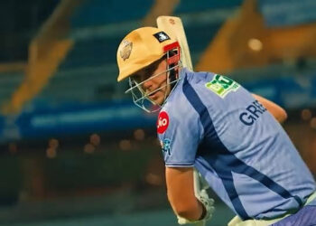 Cameron Green IPL Bowling Ban 2026