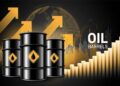 Global Oil Prices Surge 2026 – Risk of $200 Per Barrel Amid Middle East Crisis
