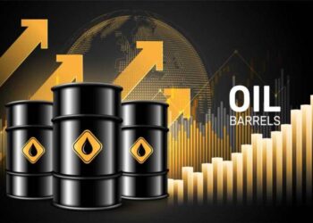 Global Oil Prices Surge 2026 – Risk of $200 Per Barrel Amid Middle East Crisis