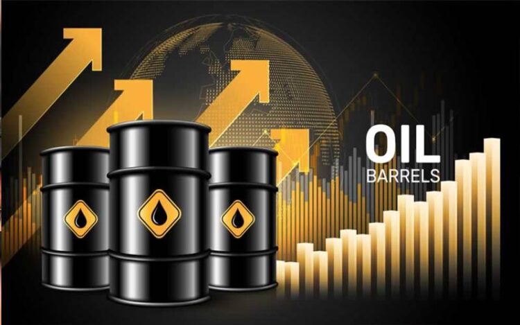 Global Oil Prices Surge 2026 – Risk of $200 Per Barrel Amid Middle East Crisis