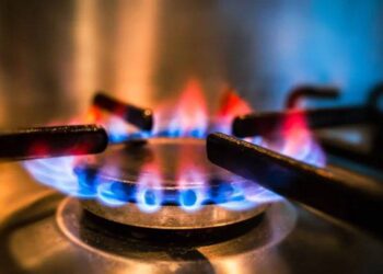 Sui Southern Gas Supply Disruption 2026 Latest Opportunity