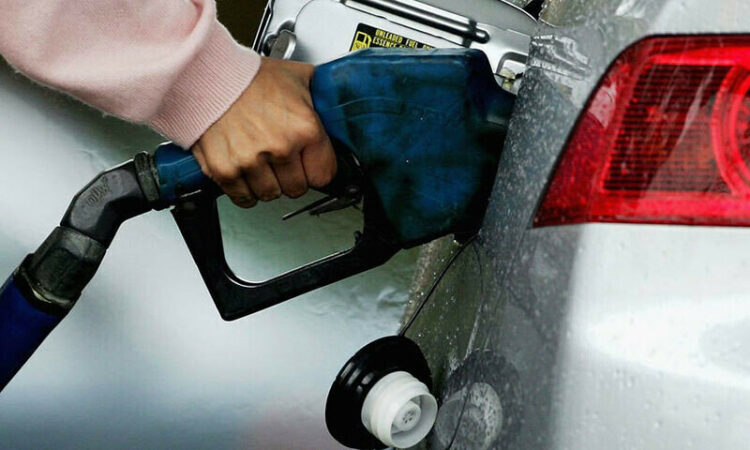 Petrol price likely to increase by Rs 100, diesel by Rs 200 per liter