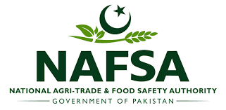 National Agri Trade and Food Safety Authority NAFSA Jobs