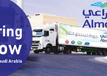 Almarai Careers Openings Jobs In Dubai