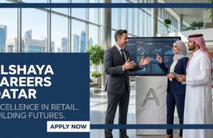 Alshaya Careers Qatar Alshaya Careers Qatar
