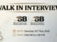Belhasa Walk in Interview in Dubai Belhasa Walk in Interview in Dubai