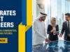Emirates Post Careers: Federal Logistics, E-Commerce & Fleet Vacancies Emirates Post Careers
