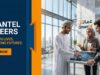 Omantel Careers Oman: Telecom, 5G & Corporate ICT Vacancies Omantel Careers Oman