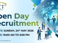 Pact Employment Services Open Day Recruitment in Dubai Pact Employment Services Open Day Recruitment in Dubai