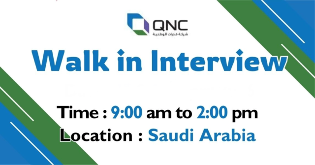 Qudrat-National-Company-Walk-in-Interview-in-KSA