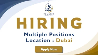 Tanseeq-Investment-Recruitment-in-Dubai-390x220