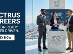 Vectrus Careers Middle East: Defense Contracting, IT & Base Operations Vacancies Vectrus Careers Middle East