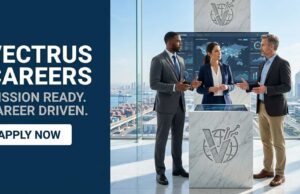 Vectrus Careers Middle East: Defense Contracting, IT & Base Operations Vacancies Vectrus Careers Middle East