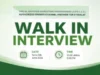Fan Al Aikhtiar Walk in Interviews in Dubai Fan Al Aikhtiar Walk in Interviews in Dubai