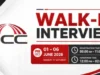 GCC Contracting Walk in Interview in Dubai GCC Contracting Walk in Interview in Dubai