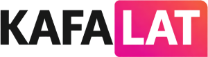 kafalatnews